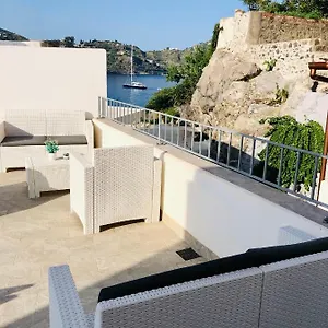 Sweet Life Italia
