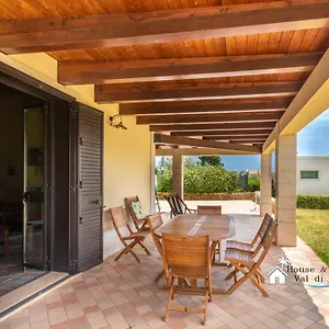House&villas - Country Chic Italia