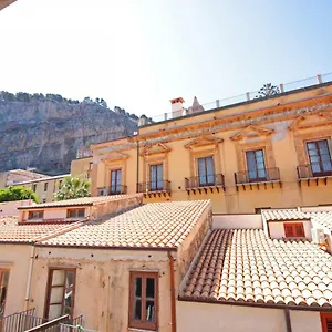 Terrazza Cathedral Con Vista By Wonderful Italy Italia